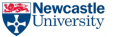 Logo_Newcastle240