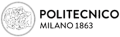 LogoPolimiSmall